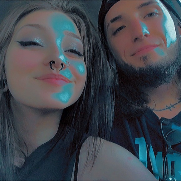 Meet your Posher, Journey - Picture 1 of 1